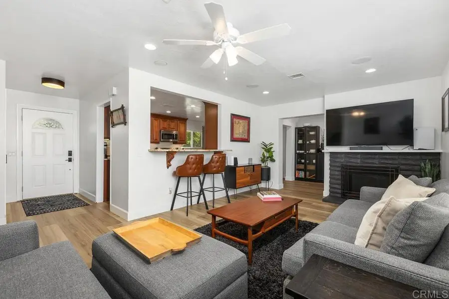 3945 Shenandoah Drive, Oceanside, CA 92056 - #3