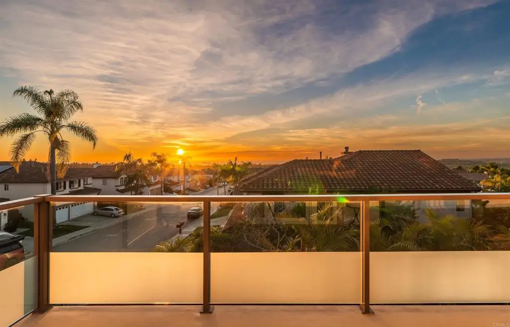 6443 Amethyst Way, Carlsbad, CA 92011 - #1