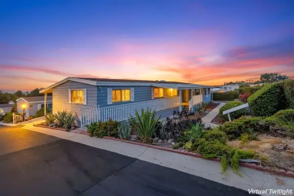 1930 W San Marcos Blvd #251, San Marcos, CA 92078