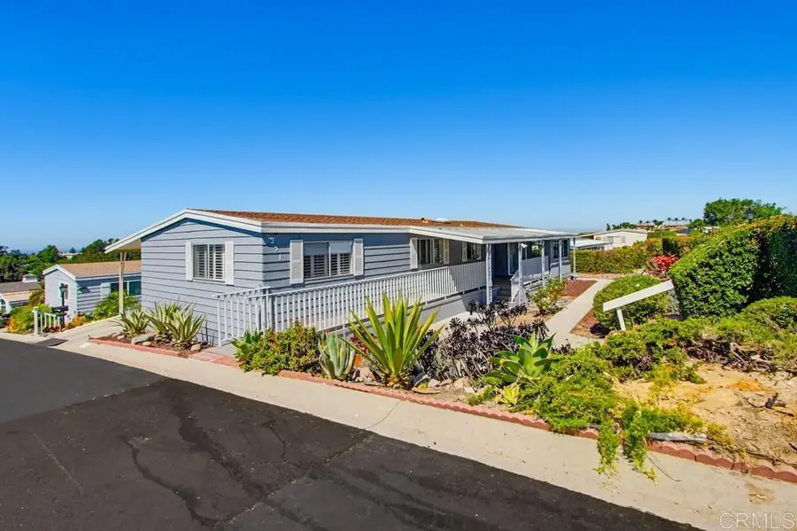 1930 W San Marcos Blvd #251, San Marcos, CA 92078 - #2