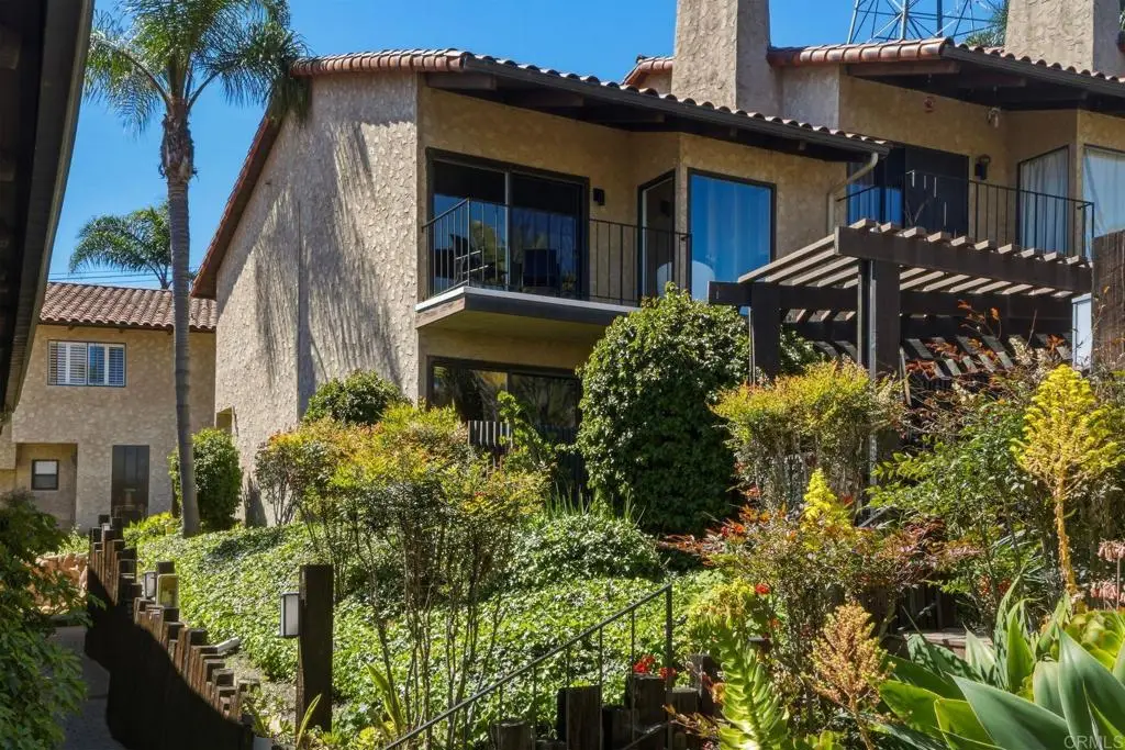 1915 Estrella De Mar Ct #C, Carlsbad, CA 92009 - #1
