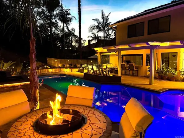 9945 Swath Court, San Diego, CA 92129