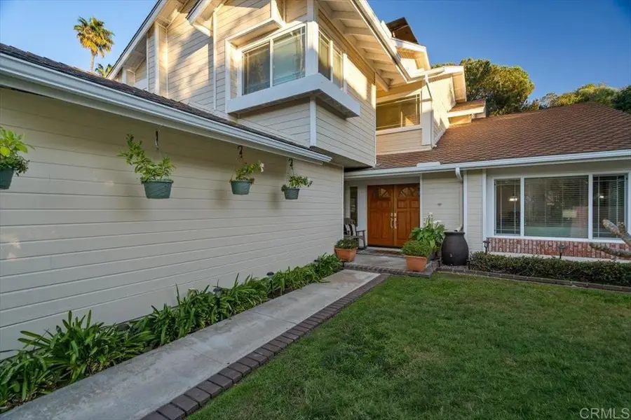 9945 Swath Court, San Diego, CA 92129 - #2