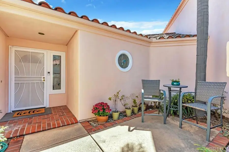 1212 Via Portovecchio, San Marcos, CA 92078 - #3