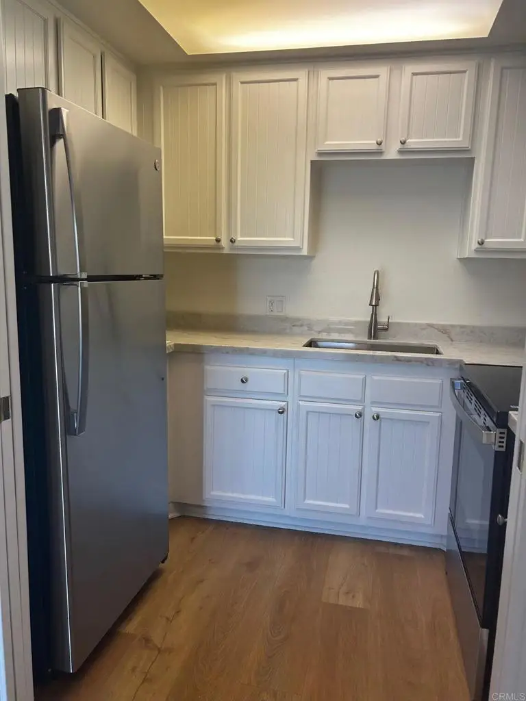 1616 Circa Del Lago #C208, San Marcos, CA 92078 - #1