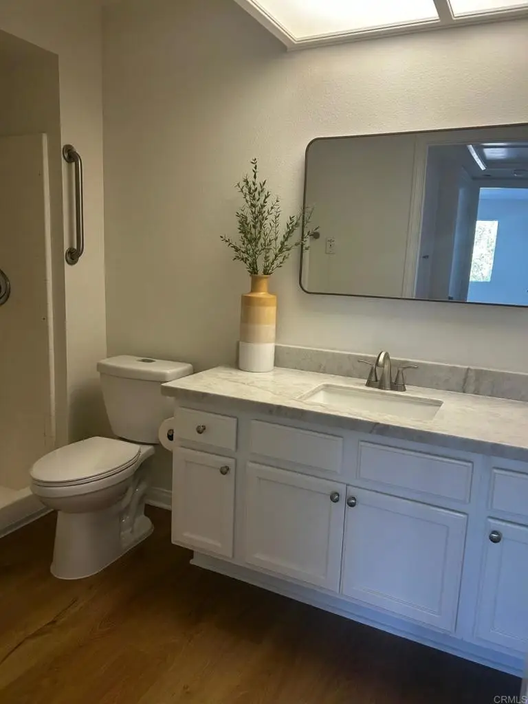 1616 Circa Del Lago #C208, San Marcos, CA 92078 - #3