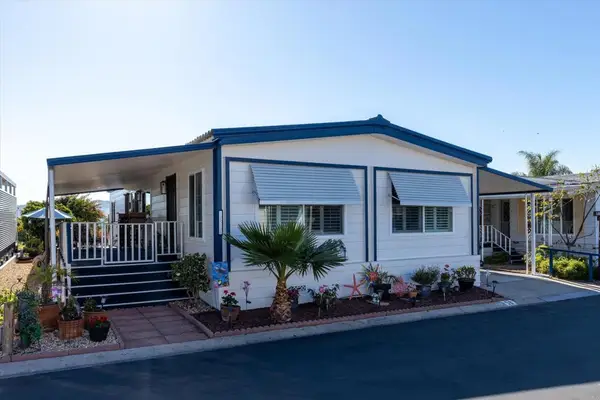 3535 Linda Vista Drive #50, San Marcos, CA 92078