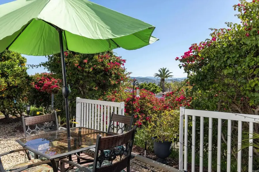 3535 Linda Vista Drive #50, San Marcos, CA 92078 - #3