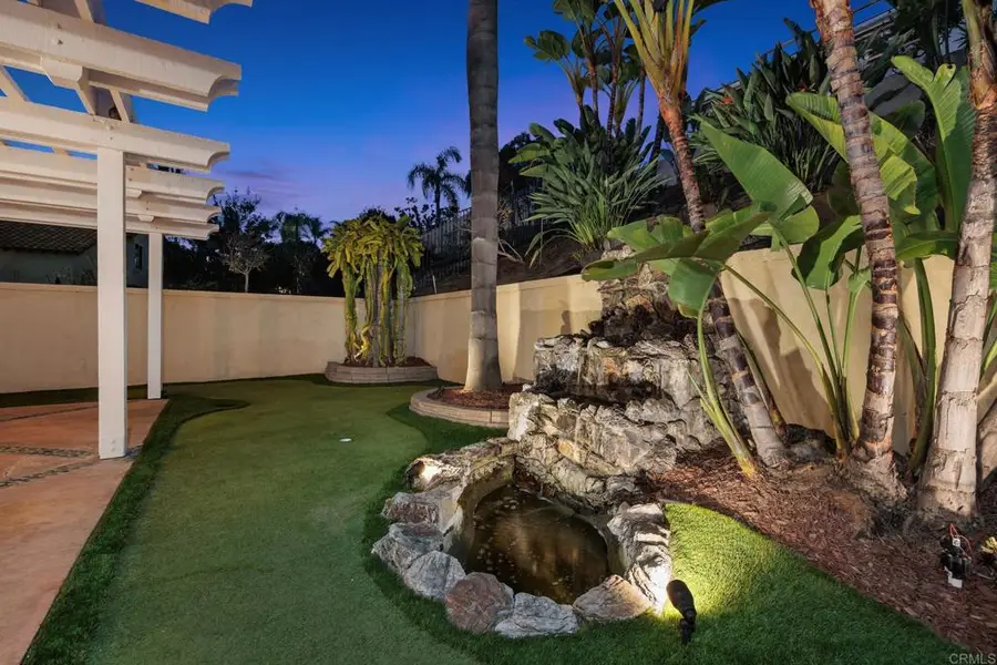 12667 Intermezzo Way, San Diego, CA 92130 - #3
