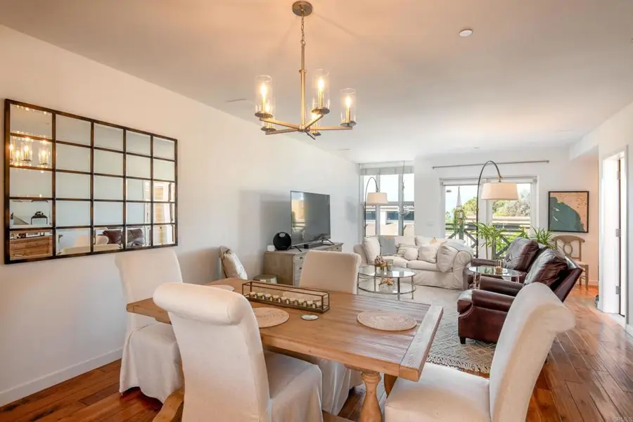 90 N Coast Highway 101 #310, Encinitas, CA 92024 - #3
