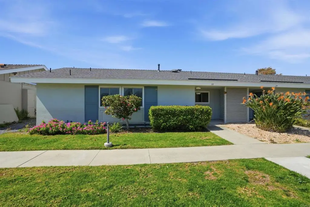 3685 Vista Campana N #30, Oceanside, CA 92057 - #1