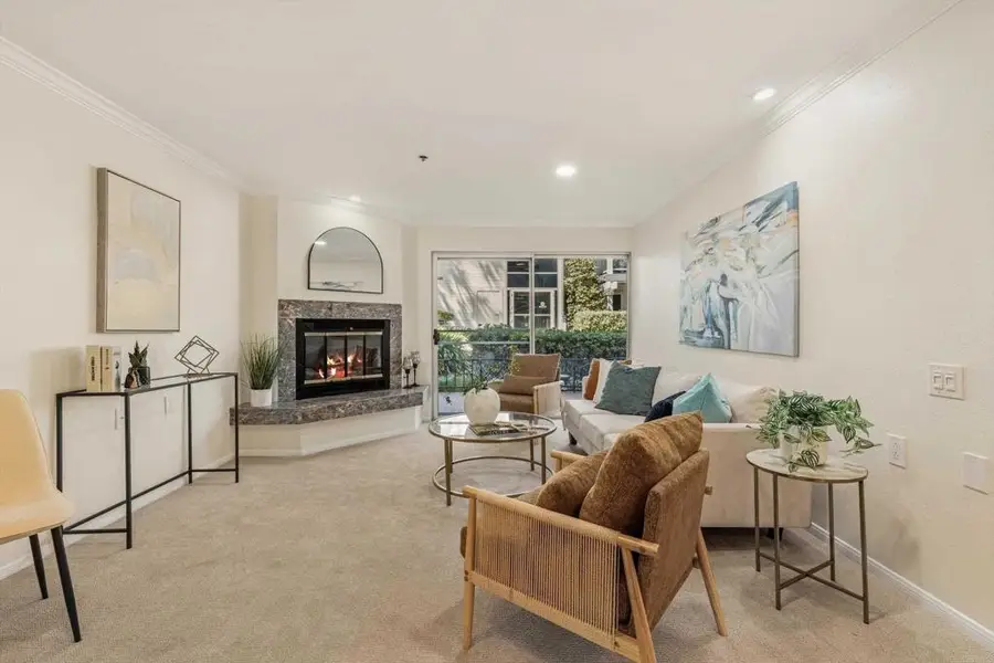 1616 Circa Del Lago #C103, San Marcos, CA 92078 - #2