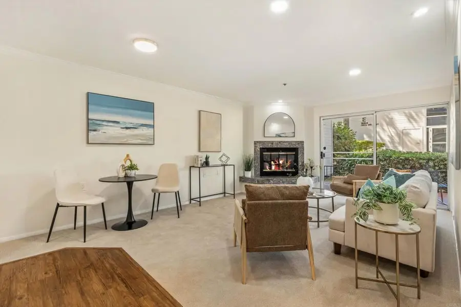 1616 Circa Del Lago #C103, San Marcos, CA 92078 - #3