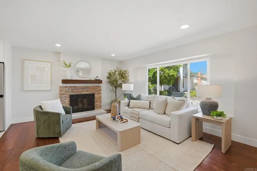 406 Borden Circle, San Marcos, CA 92069 - #3