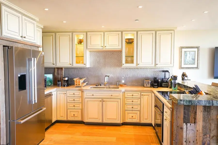 190 Del Mar Shores #71, Solana Beach, CA 92075 - #2