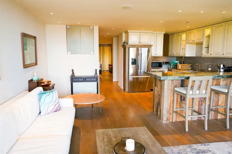 190 Del Mar Shores #71, Solana Beach, CA 92075 - #3