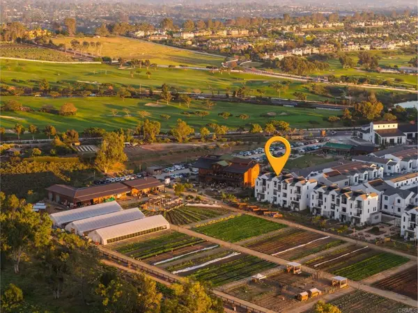 1044 Palmaria Court, Encinitas, CA 92024