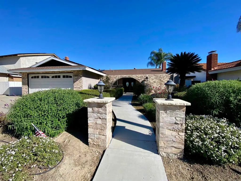 1245 Eastside Road, El Cajon, CA 92020 - #1