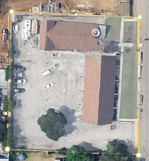 11819 Corley Drive, Whittier, CA 90604