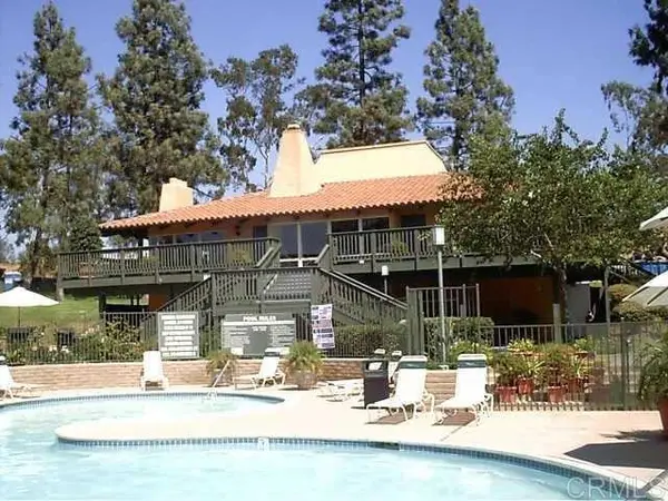 17189 W Bernardo Dr #103, San Diego, CA 92127