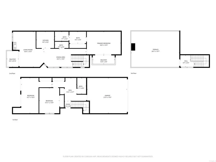 2435 Garfield St, Carlsbad, CA 92008 - #2