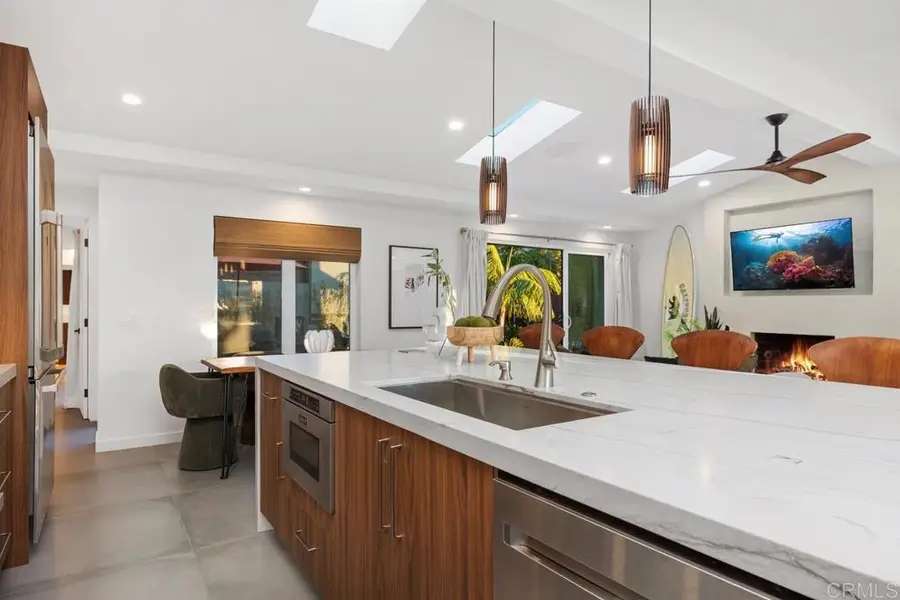 803 Saxony Road, Encinitas, CA 92024 - #2