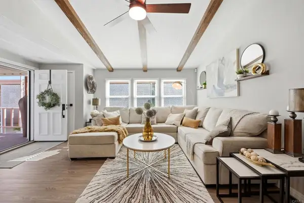 1930 W San Marcos Boulevard #168A, San Marcos, CA 92078