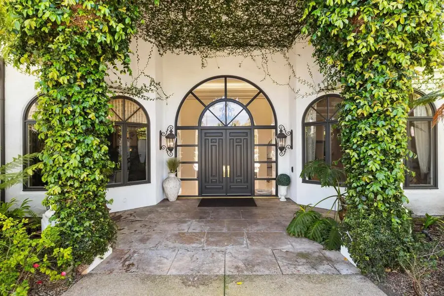 16427 Avenida Cuesta Del Sol, Rancho Santa Fe, CA 92067 - #3