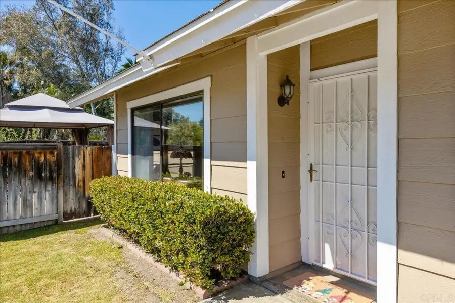 310 Sunflower, Escondido, CA 92026 - #3