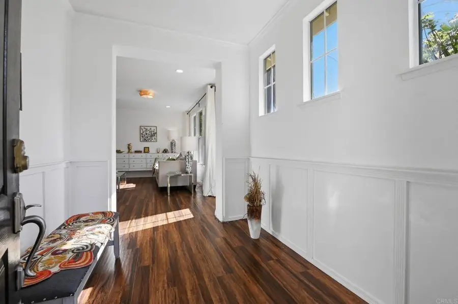 27636 Brentstone Way, Murrieta, CA 92563 - #2