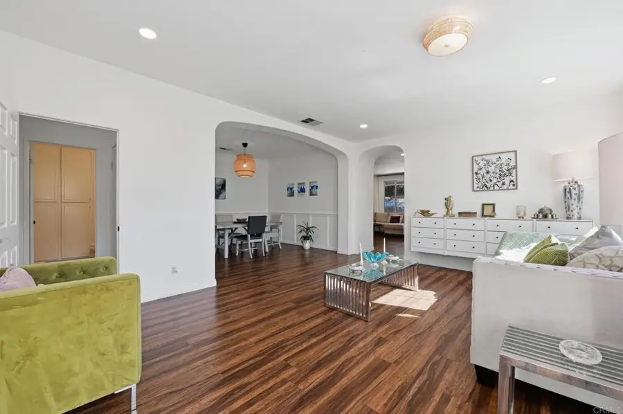 27636 Brentstone Way, Murrieta, CA 92563 - #3