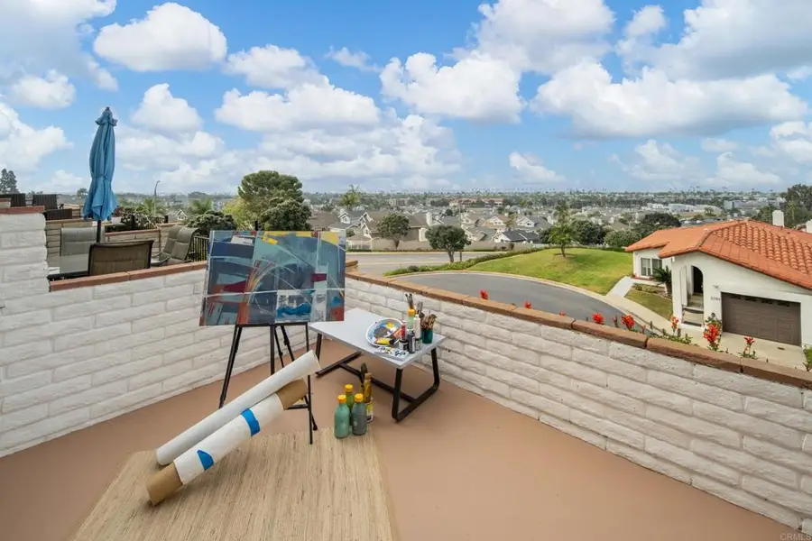 6779 Heath Court, Carlsbad, CA 92011 - #2