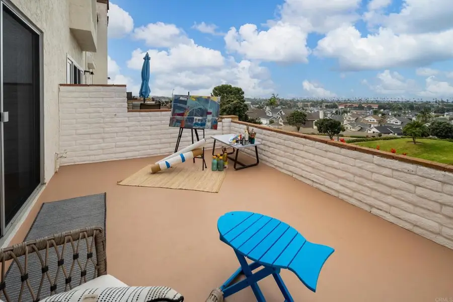 6779 Heath Court, Carlsbad, CA 92011 - #3