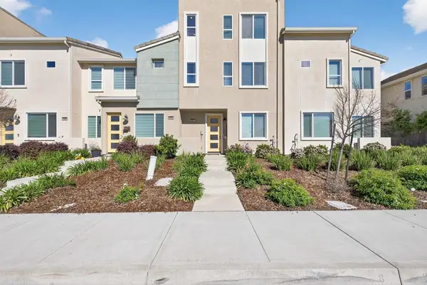 2561 Natomas Crossing, Sacramento, CA 95834