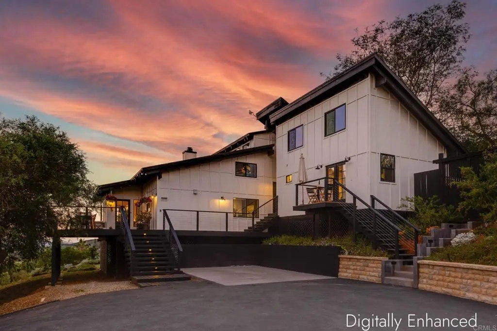 20790 Fortuna Del Norte, Escondido, CA 92029 - #1