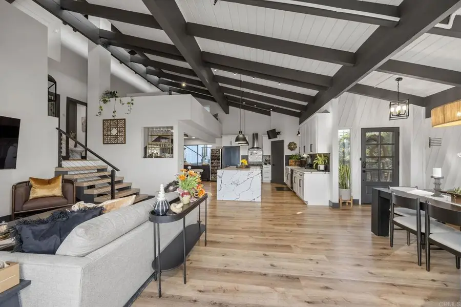 20790 Fortuna Del Norte, Escondido, CA 92029 - #2