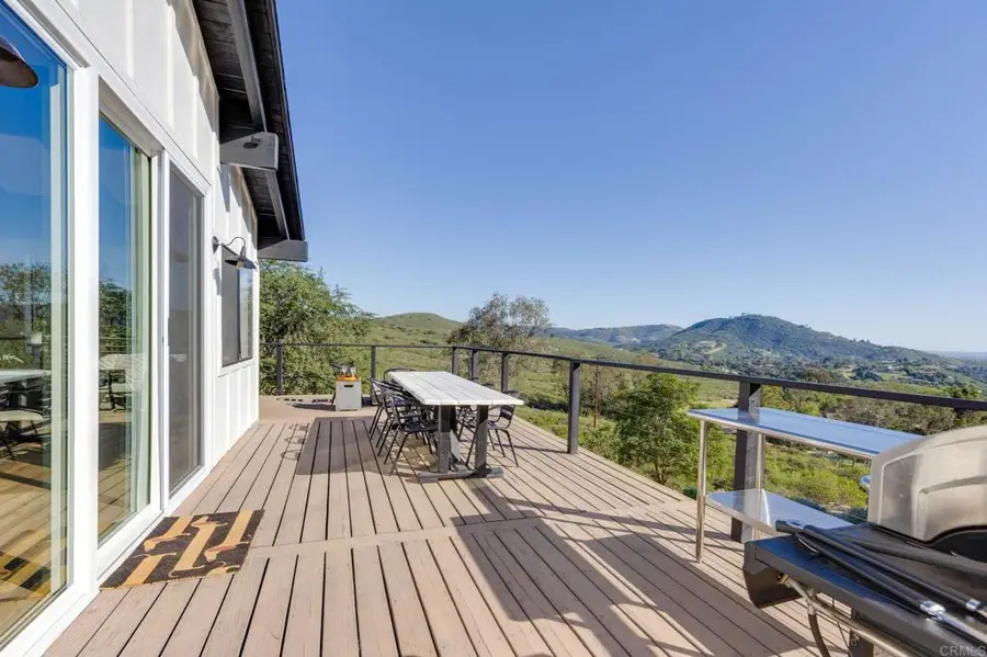 20790 Fortuna Del Norte, Escondido, CA 92029 - #3