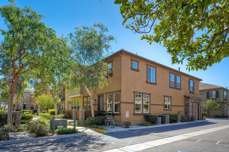 10653 Golden Willow #143, San Diego, CA 92130 - #3