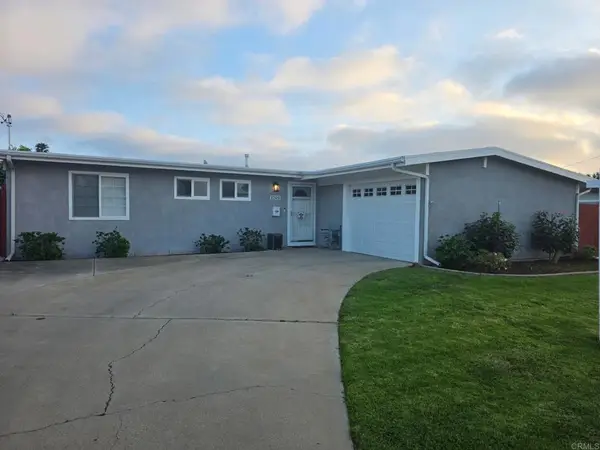 1209 Holly Avenue, Imperial Beach, CA 91932