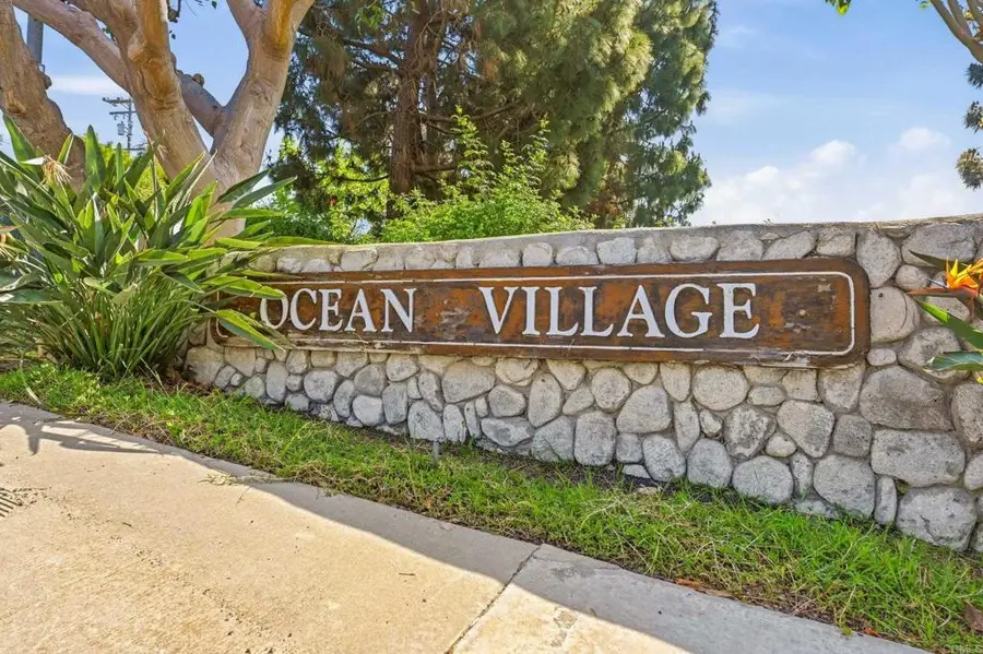 2807 Valley Vista Way, Oceanside, CA 92054 - #2