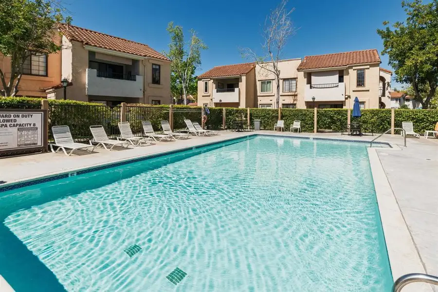 10758 Dabney Drive #40, San Diego, CA 92126 - #2