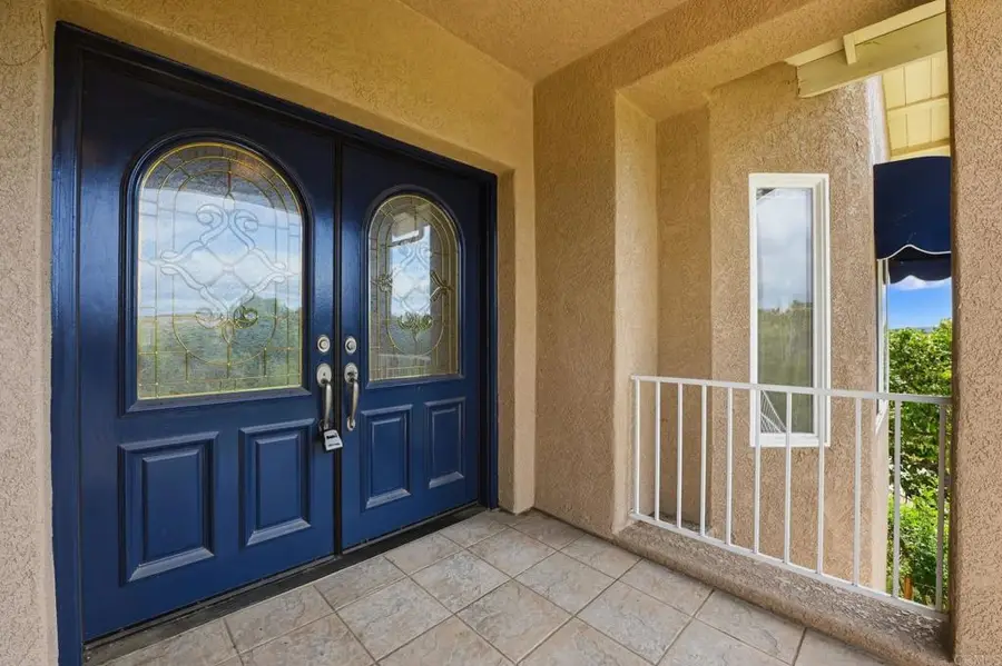 2596 Green Canyon Road, Fallbrook, CA 92028 - #2