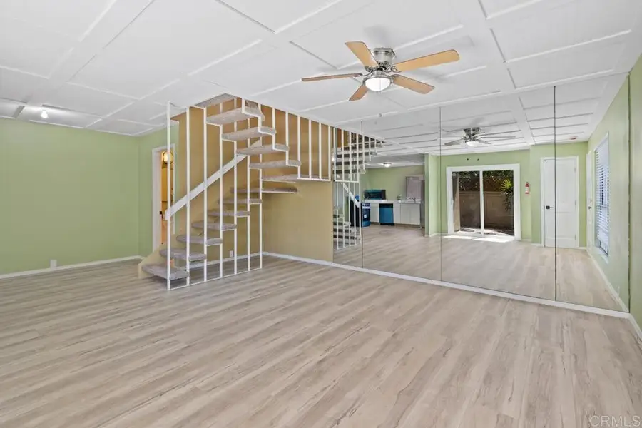 4319 Caminito Del Zafiro #75, San Diego, CA 92121 - #3