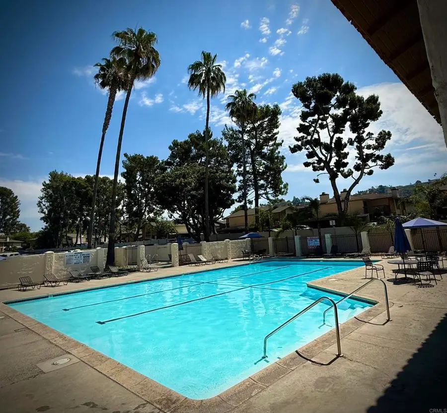 5999 Rancho Mission Road #213, San Diego, CA 92108 - #3