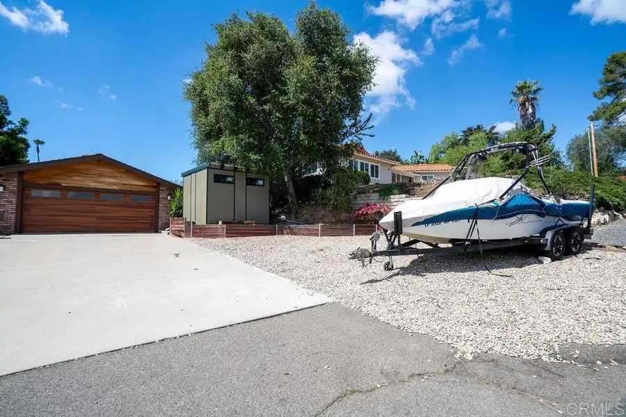831 Cypress Drive #1, Vista, CA 92084 - #3