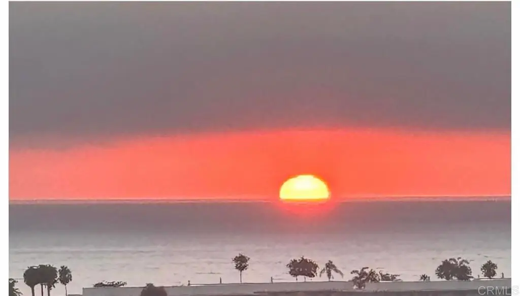 6757 Heath Court, Carlsbad, CA 92011 - #1