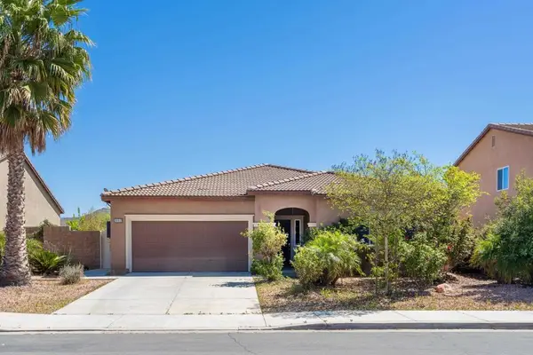 26812 Rodeo Court, Winchester, CA 92596