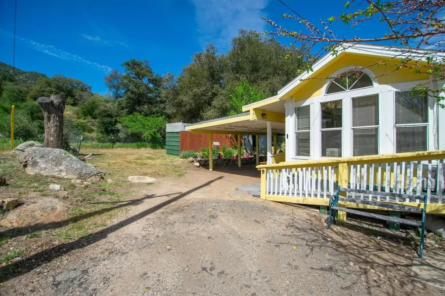 26439 Highway 76 #104, Santa Ysabel, CA 92070 - #2