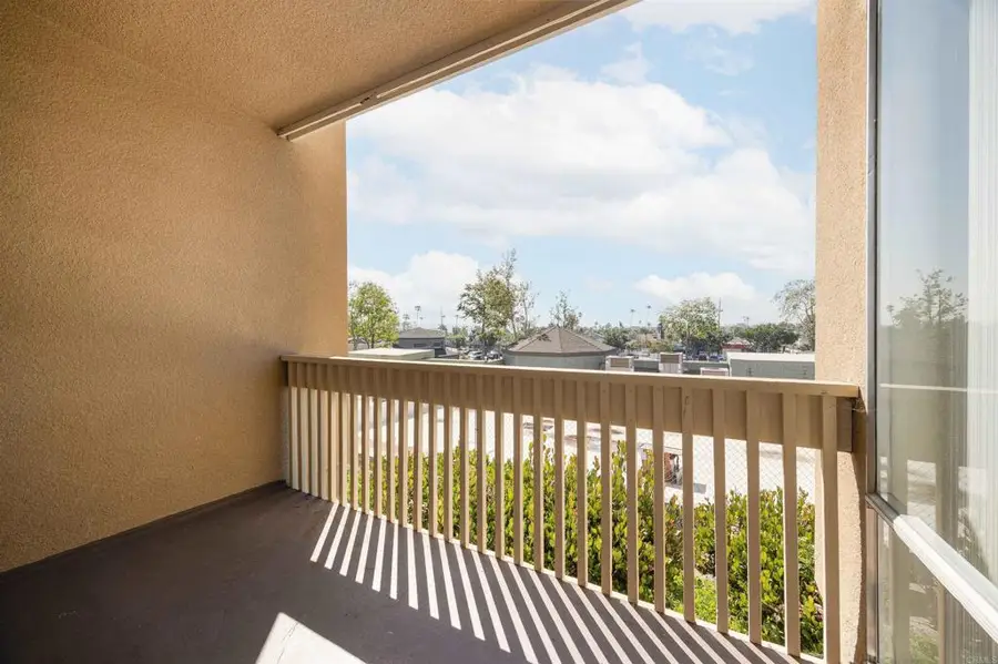 1855 Diamond Street #122, San Diego, CA 92109 - #2