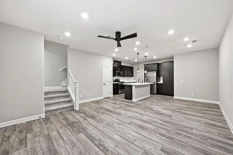 1118 Delpy View, Vista, CA 92084 - #2
